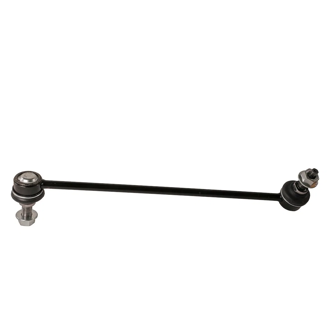 K751084 – MOOG Stabilizer Bar Link Kit, OE Replacement Black